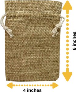 เมล็ดกาแฟคั่ว100% เครื่องฟอกอากาศรถยนต์ไม่มีสารพิษถุงเมล็ดกาแฟ - Product Image 2