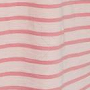 Camisetas de Mujer de Doble Capa Tejidas 100% Algodón de la Mejor Calidad para Verano, Ropa Informal Ecológica y Transpirable - Product Image 3