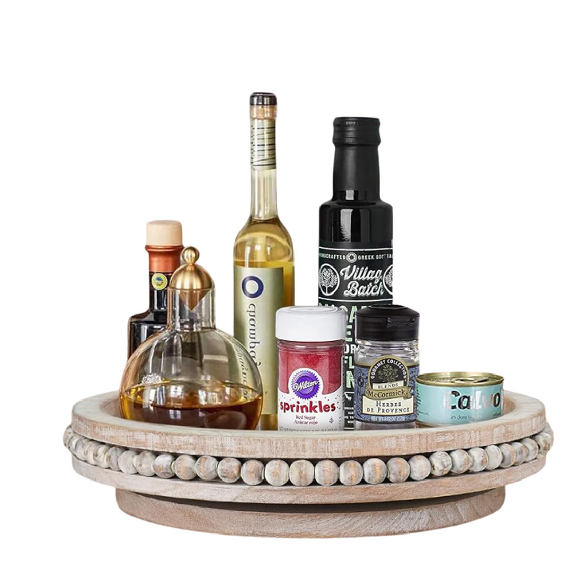 สีน้ำตาลอ่อน