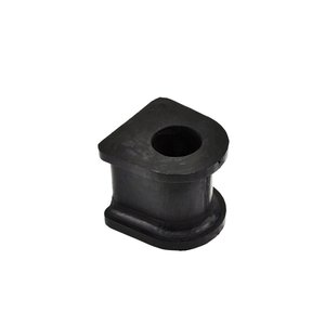 Pneu arrière en virage pour Mercedes Sprinter, Volkswagen Crafter - Product Image 1