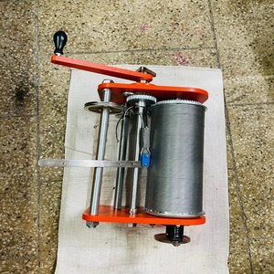 Tambour de câble - Product Image 1