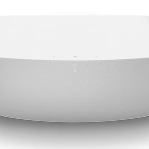 Nuevo Sonos FIVE BLANCO Más Vendido, Sonos 5 - Product Image 2