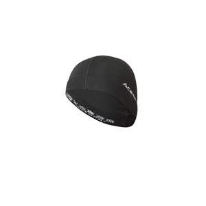 Accessoire de casque Acerbis BRETHA pour le système de suspension des motos - Product Image 1