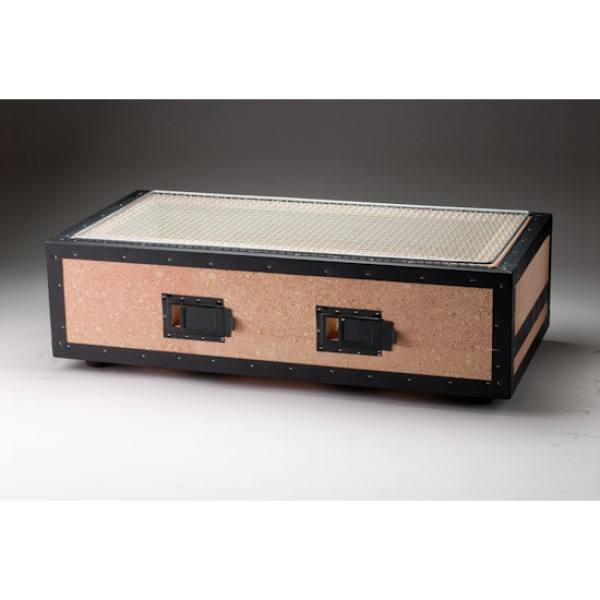 BQ17ย่างบาร์บีคิว86-17ถ่าน