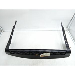 Transportador FIAT Marea Sedan (96>02) 46542632 - Product Image 2