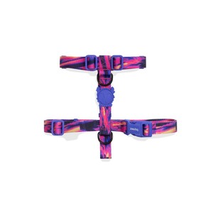 Glitch 500 H-Harness au style tendance - Product Image 2