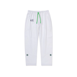 ชุดยูโดคาราเต้เด็ก ชุดคาราเต้ ชุดกีฬาศิลปะการต่อสู้แบบกำหนดเอง ดีไซน์ยอดนิยม ปี 2026 ชุดกิโมโนบราซิลเลียนยิวยิตสู ชุดบีเจเจ ชุดยูโดคาราเต้ - Product Image 3