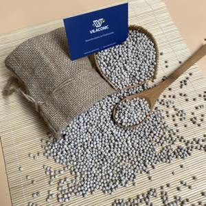 Tête d'épingle au poivre noir séché Vilaconic (0.5mm-1mm-1.5mm-2mm-3mm-5mm) Vietnam Single Spices Herbs Low Price-Viber + 84 398885178 - Product Image 3