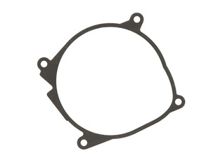 Pièces automobiles, joint de moteur de soufflerie compatible Eberspacher, nouveau modèle 25 2069 0100 03, pièces de rechange AACHEN SCHNAZER AC 1ère génération AC - Product Image 2