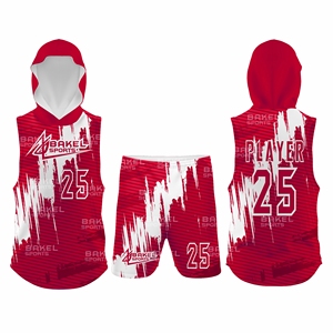 เครื่องแบบฟุตบอล7ใน7 7v7เครื่องแบบ7on7อัด - Product Image 4