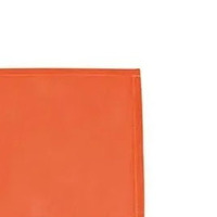 Drapeaux de club personnalisés confortables à séchage rapide Conception OEM professionnelle pour les industries automobile et d'assurance