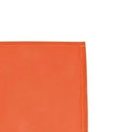 Banderas personalizadas cómodas de secado rápido para discotecas Diseño OEM profesional para industrias automotrices y de seguros - Product Image 4