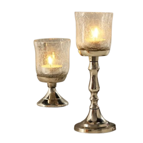 กำหนดเอง