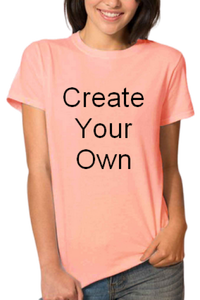 Cuello redondo enjuagado, 100% - Product Image 2