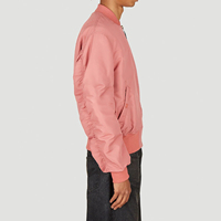 Ropa Urbana Completa de Invierno para Hombre 2026, Personalizada con Impresión Frontal, Transpirable, de Alta Calidad, Material de Poliéster