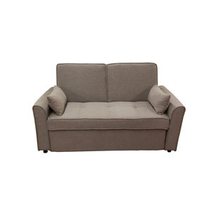 Tốt nhất thị trường giao dịch trên bán buôn ngả giường sofa di động cho phòng ngủ hoặc ngoài trời sử dụng vải bọc - Product Image 1