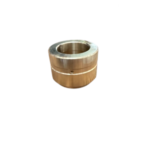 For Atlas Copco Epiroc Mining Equipment <b>Drilling</b> Rig <b>Guide</b> Part Heavy 3115211900 3115 2119 00 Precision <b>Guide</b> Component for Rig - Product Image 4