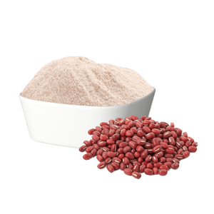 Redbeansupreme-ผงคุณภาพสูงสำหรับอาหารคาวและหวาน - Product Image 1