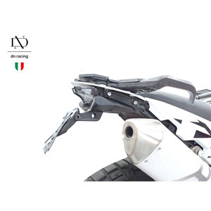 Portaplacas Adventure 890 SMT (U65AE) - v3 - Product Image 1