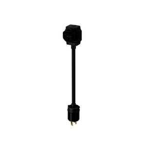 Adaptateur de charge pour générateur AC EcoFlow - Product Image 2
