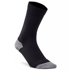 Chaussettes de football antidérapantes pour hommes, chaussettes de sport personnalisées de haute performance, chaussettes de football antidérapantes pour hommes - Product Image 5
