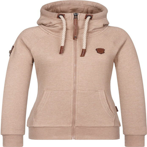 Caliente nueva moda pulóver sudaderas con capucha 450 GSM 100% algodón lavado Invierno Polar secado rápido transpirable High Street bordado - Product Image 1