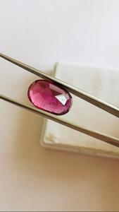 Tourmaline - Product Image 2