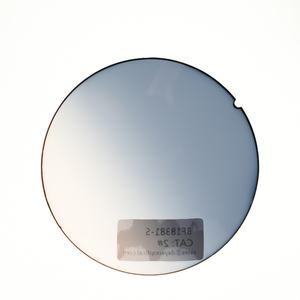 Lunettes de soleil optiques monovision teintées UV ++ les plus vendues avec verres transparents à indice 1.499/1.50 lunettes de gros - Product Image 4