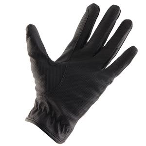 Polos de golf sur mesure pour hommes et gants de sport pour jeunes Designer Cabretta Leather avec service OEM - Product Image 4