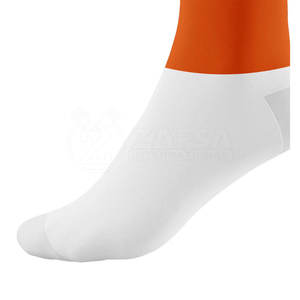 Chaussettes de tennis d'hiver respirantes à séchage rapide, chaussettes de tennis en laine de haute qualité fabriquées au Pakistan à vendre - Product Image 4