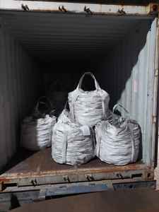 Vente en gros de silicium manganèse 65/17 du Vietnam pour la fabrication de l'acier - Product Image 4