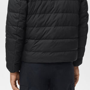 Chaqueta de Plumón para Hombre de Última Moda y Alta Calidad, Chaqueta Moderna para Hombre, Tejido Transpirable, Precio Económico, a la Moda - Product Image 6