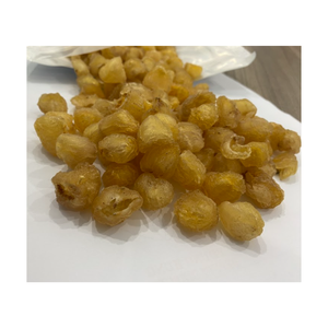 ความหวานตามธรรมชาติของลำไยอบแห้งทำจากผลสุก100% ไม่มีน้ำมันและไม่อ้วนส่งออกจากเวียดนามลำไยอบแห้งแบบนิ่มพร้อมจำหน่าย - Product Image 2