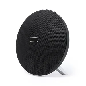 Altoparlante Bluetooth Personalizzato Holsux, Idea Regalo Promozionale e Gadget Aziendale - Product Image 1