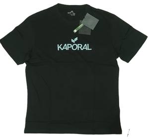 เสื้อยืดผู้ชายคุณภาพสูงแบบลำลองทรงเข้ารูปผ้าฝ้าย ไซส์ใหญ่ ล้างสีแล้ว ขายส่งจากบังกลาเทศ - Product Image 1