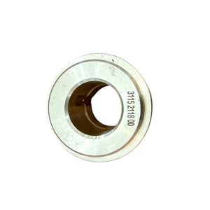 For Atlas Copco Epiroc Mining Equipment <b>Drilling</b> Rig <b>Guide</b> Part 3115211800 Precision <b>Guide</b> Component Heavy Duty - Product Image 3