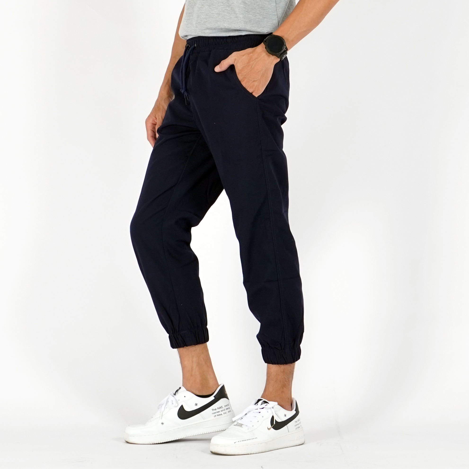 กองทัพเรือ