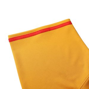 Ensemble de maillots de softball personnalisés par sublimation hommes enfants garçons jeunes bambins femmes maillots de baseball par sublimation personnalisés vente en gros OEM - Product Image 5