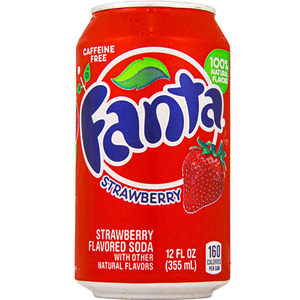 Mejor precio Fantaa 200 ml / Fantaa , Fantaa Exotic 330ml - Product Image 3