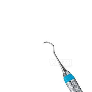 Curetas con mango Friedy de nuevo diseño, herramientas reutilizables, gran cantidad, superventas - Product Image 6
