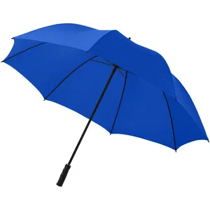 Ombrello da Golf Zeke Personalizzato da 30 Pollici per Merchandising Promozionale - Product Image 2