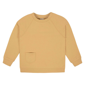 Conjunto Deportivo de Dos Piezas para Hombre, Estilo Deportivo Otoñal, Personalizable al por Mayor, con Colores y Tallas Personalizadas, Transpirable y de Alta Calidad - Product Image 2