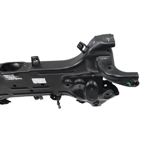 Supporto Motore Hyundai i20 Serie 62401-Q0000 Benzina 1200 (20>) - Product Image 4