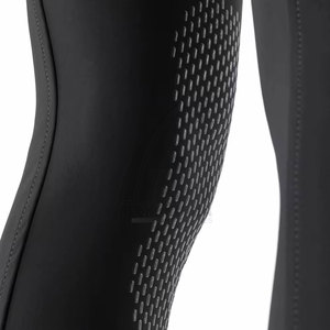 Proveedor de pantalones de equitación y leggings transpirables de alto rendimiento para hombre, servicio OEM, Alexandria Industries - Product Image 5