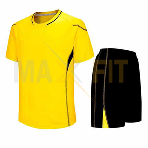Ropa deportiva 2025 Buen precio Uniforme de rugby en tamaño personalizado Uniformes de Mejor Diseño de MAXFIT ENTERPRISES - Product Image 1