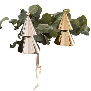 Soporte de acecho de Metal de alta calidad, moderno, elegante para puerta de casa, decoración de Hotel, último diseño - Product Image 1