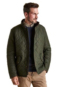 Ropa de calle recortada personalizada para mujer, prendas de vestir de invierno, chaquetas acolchadas, chaqueta acolchada de alta calidad para mujer - Product Image 4