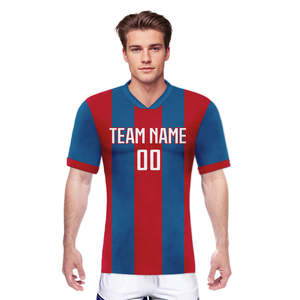 ชุดบาสเก็ตบอลแบบกำหนดเองจากโรงงานโดยตรง ชุดยูนิฟอร์มบาสเก็ตบอลแบบกำหนดเองสำหรับทุกเพศ เสื้อบาสเก็ตบอลแบบกำหนดเอง - Product Image 3