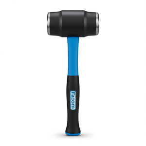 Martillo de Alta Resistencia Facom Club Hammer - Product Image 2