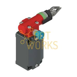 พิซซาโต้ FD1884M2 - ใหม่ - Product Image 1